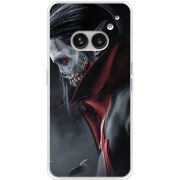 Чехол BoxFace Nothing Phone (2a) 