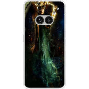 Чехол BoxFace Nothing Phone (2a) 