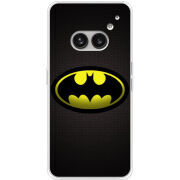Чехол BoxFace Nothing Phone (2a) 
