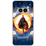 Чехол BoxFace Nothing Phone (2a) 