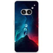 Чехол BoxFace Nothing Phone (2a) 