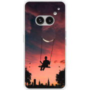 Чехол BoxFace Nothing Phone (2a) 