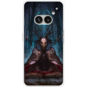 Чехол BoxFace Nothing Phone (2a) 