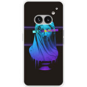 Чехол BoxFace Nothing Phone (2a) 