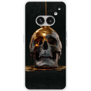 Чехол BoxFace Nothing Phone (2a) 