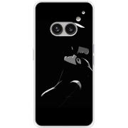Чехол BoxFace Nothing Phone (2a) 