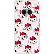 Чехол BoxFace Nothing Phone (2a) 