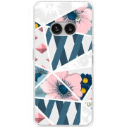 Чехол BoxFace Nothing Phone (2a) 
