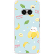 Чехол BoxFace Nothing Phone (2a) 