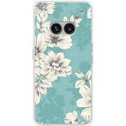 Чехол BoxFace Nothing Phone (2a) 