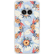 Чехол BoxFace Nothing Phone (2a) 