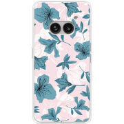 Чехол BoxFace Nothing Phone (2a) 