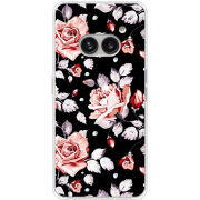 Чехол BoxFace Nothing Phone (2a) 