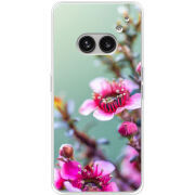 Чехол BoxFace Nothing Phone (2a) 
