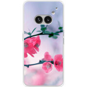 Чехол BoxFace Nothing Phone (2a) 