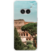 Чехол BoxFace Nothing Phone (2a) 