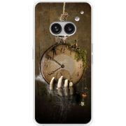 Чехол BoxFace Nothing Phone (2a) 