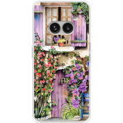 Чехол BoxFace Nothing Phone (2a) 