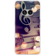 Чехол BoxFace Nothing Phone (2a) 