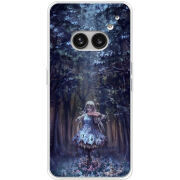 Чехол BoxFace Nothing Phone (2a) 