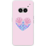 Чехол BoxFace Nothing Phone (2a) 