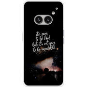 Чехол BoxFace Nothing Phone (2a) 