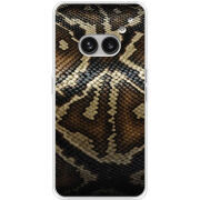 Чехол BoxFace Nothing Phone (2a) 