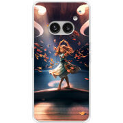 Чехол BoxFace Nothing Phone (2a) 