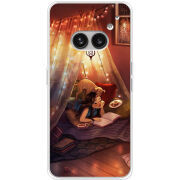 Чехол BoxFace Nothing Phone (2a) 