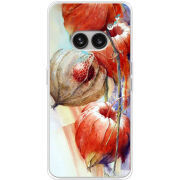 Чехол BoxFace Nothing Phone (2a) 