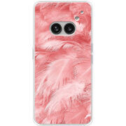 Чехол BoxFace Nothing Phone (2a) 