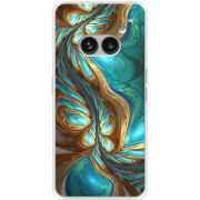 Чехол BoxFace Nothing Phone (2a) 