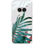 Чехол BoxFace Nothing Phone (2a) 