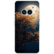 Чехол BoxFace Nothing Phone (2a) 
