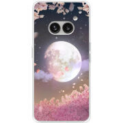 Чехол BoxFace Nothing Phone (2a) 
