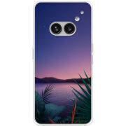 Чехол BoxFace Nothing Phone (2a) 