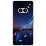 Чехол BoxFace Nothing Phone (2a) 