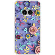 Чехол BoxFace Nothing Phone (2a) 