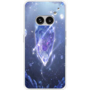 Чехол BoxFace Nothing Phone (2a) 