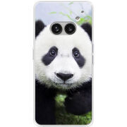 Чехол BoxFace Nothing Phone (2a) 