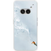 Чехол BoxFace Nothing Phone (2a) 