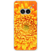 Чехол BoxFace Nothing Phone (2a) 