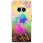 Чехол BoxFace Nothing Phone (2a) 