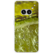 Чехол BoxFace Nothing Phone (2a) 