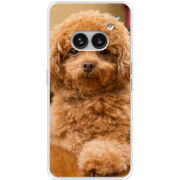 Чехол BoxFace Nothing Phone (2a) 