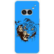 Чехол BoxFace Nothing Phone (2a) 