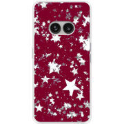 Чехол BoxFace Nothing Phone (2a) 