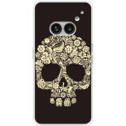 Чехол BoxFace Nothing Phone (2a) 