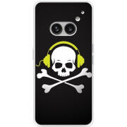 Чехол BoxFace Nothing Phone (2a) 
