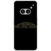 Чехол BoxFace Nothing Phone (2a) 